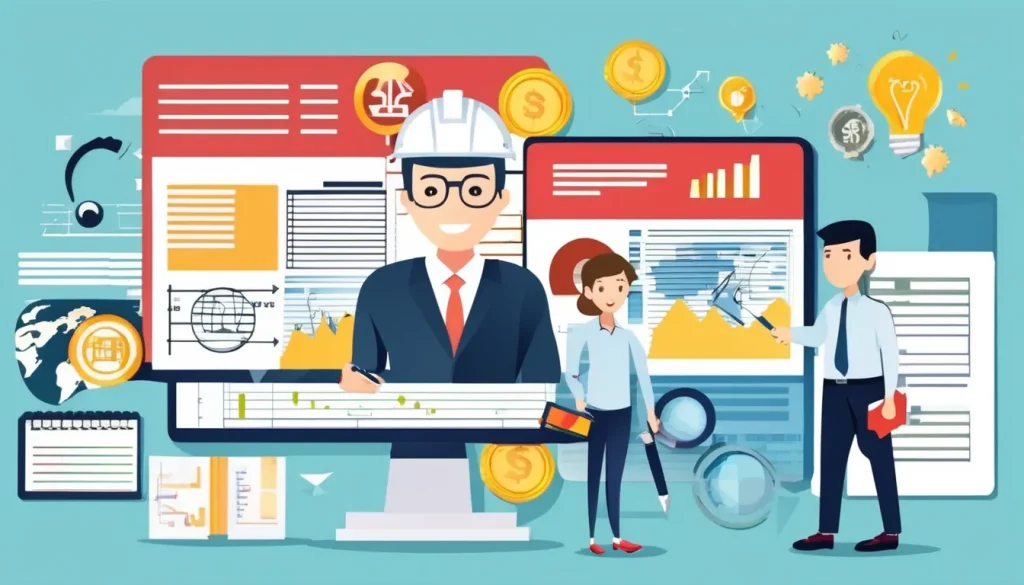 Optimizing Inventory Management With Advanced POS Systems