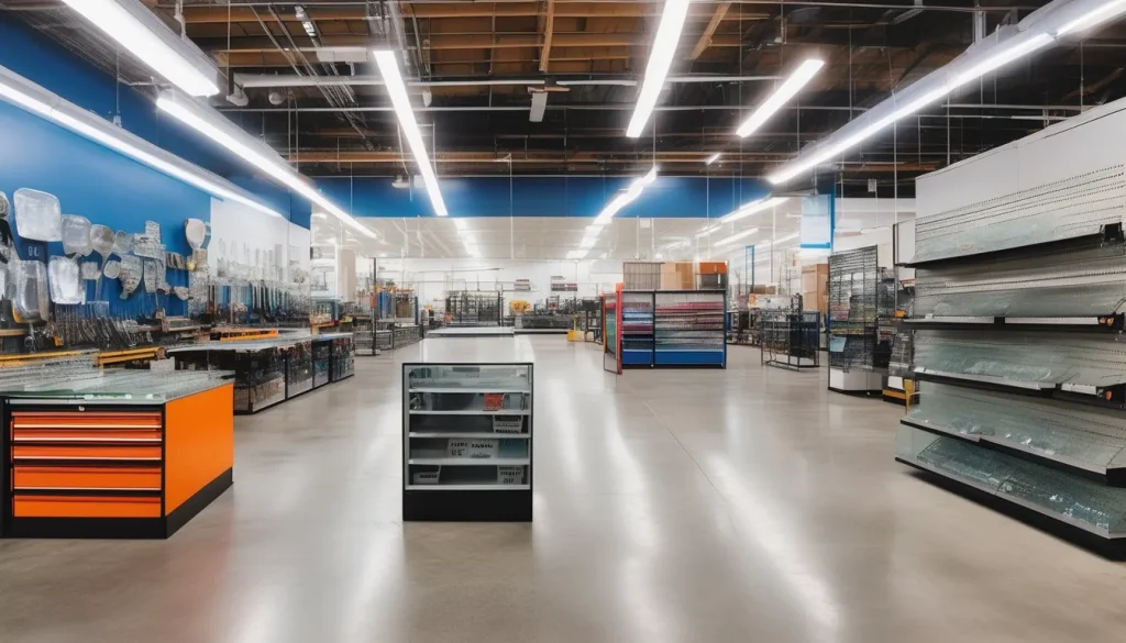 Shop the Best  Essential Glass Parts for Every Buyer