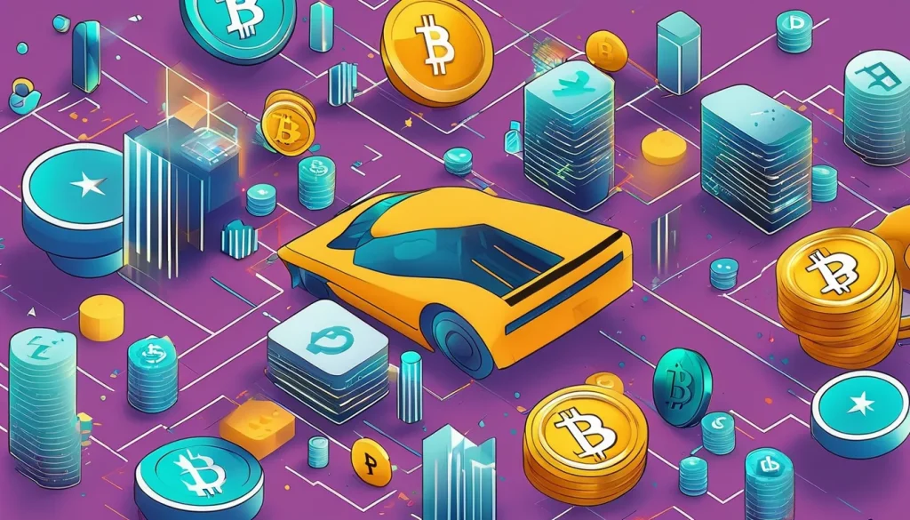 Building Resilience  Steps for Effective Crypto Recovery