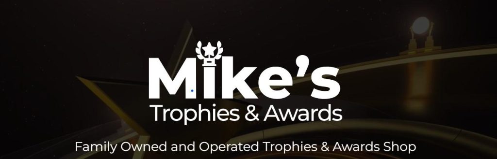 Understanding the Role of RF Shielded Boxes for Electronics