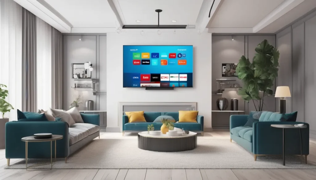 IPTV Unplugged  Discover the Top Providers