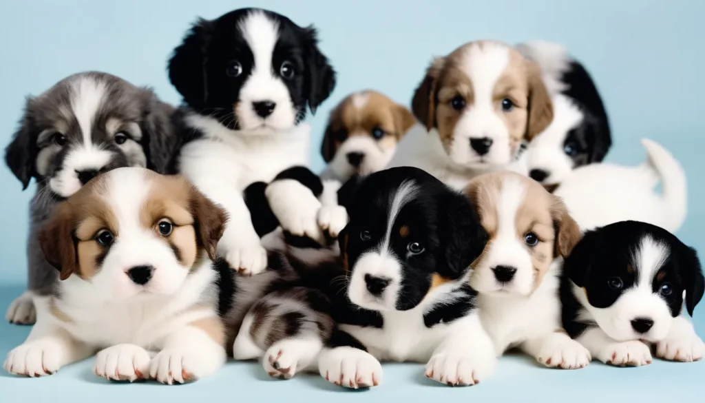 Healthy Pug Puppies for Sale  Find Your Perfect Companion