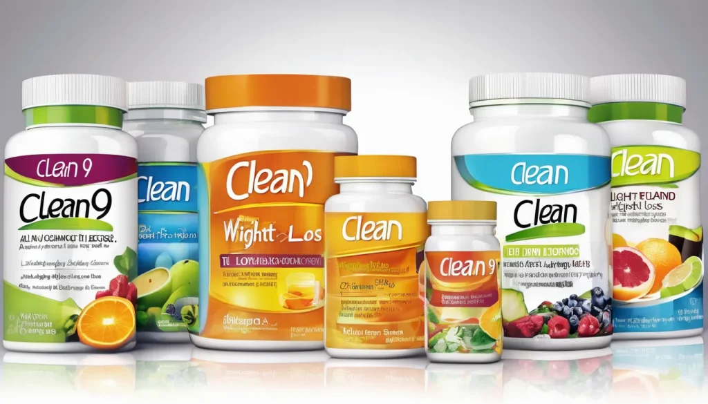 Beyond the Scale  Measuring Weight Loss Success