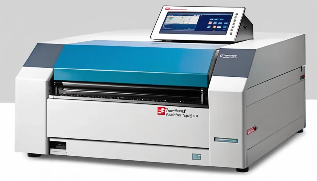 Understanding Sample Carryover in Thermo Autosampling