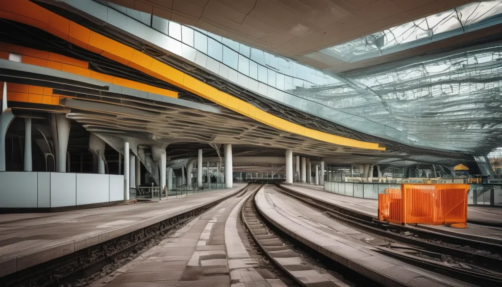 Public Liability Insurance Explained  What Every Business Needs to Know