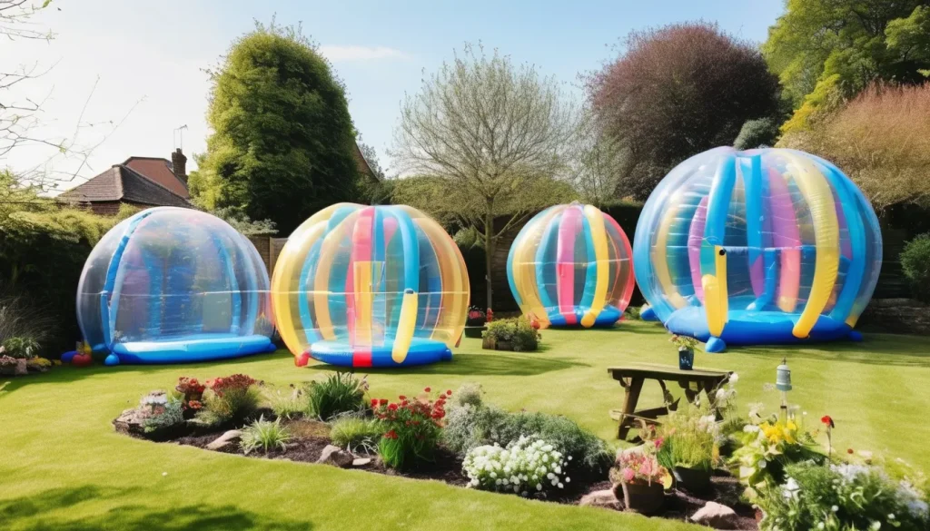 Hot Tub Maintenance Made Easy  Tips for Longevity and Cleanliness