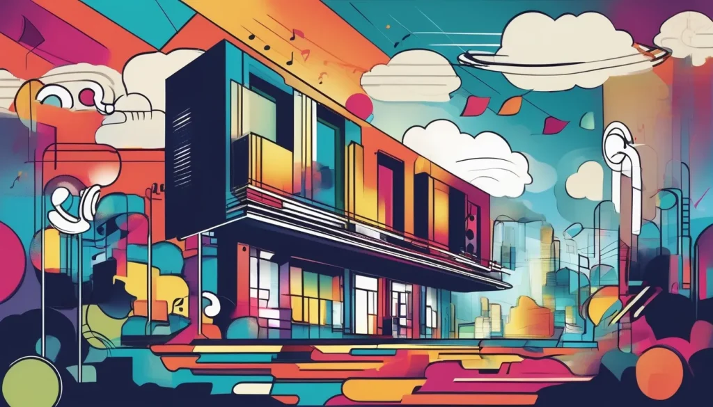 Celebrating Iconic Music Legends