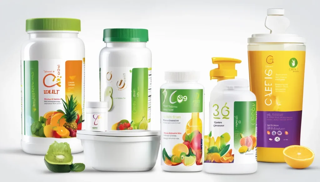 Unlocking the Secrets of Forever Living s Bestsellers