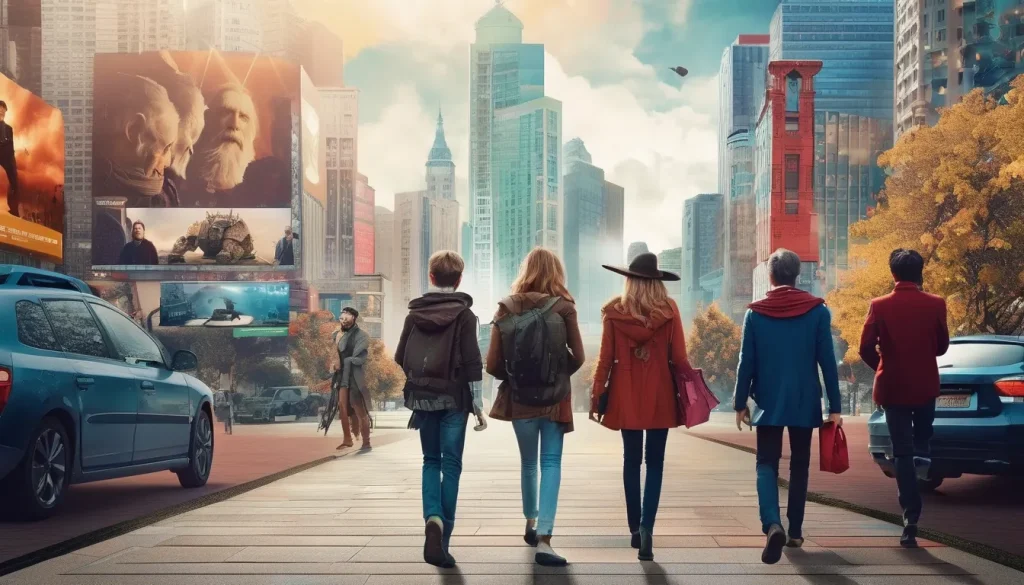 Stream   Dream  Your Ultimate Guide to Watching Movies Online