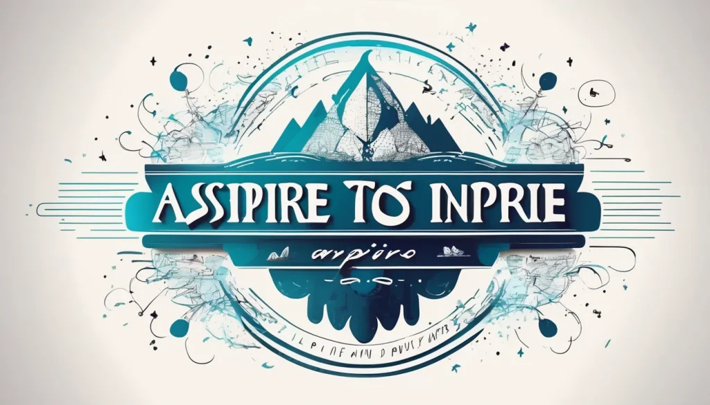 Forever Living  Pioneering Health and Wellness With Natural Ingredients