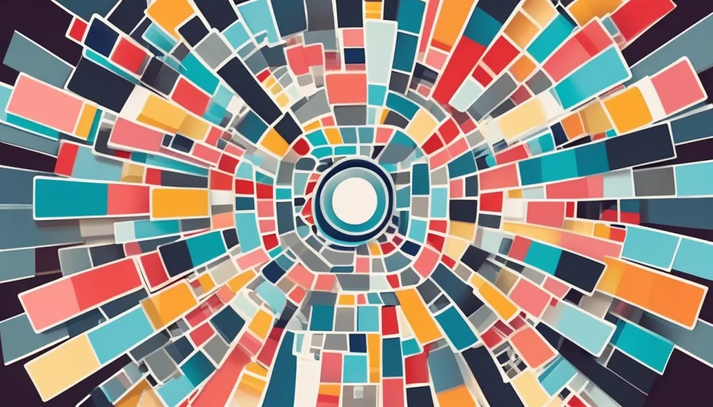 Influencer Insights  Secrets From Top Accounts on Gaining Followers