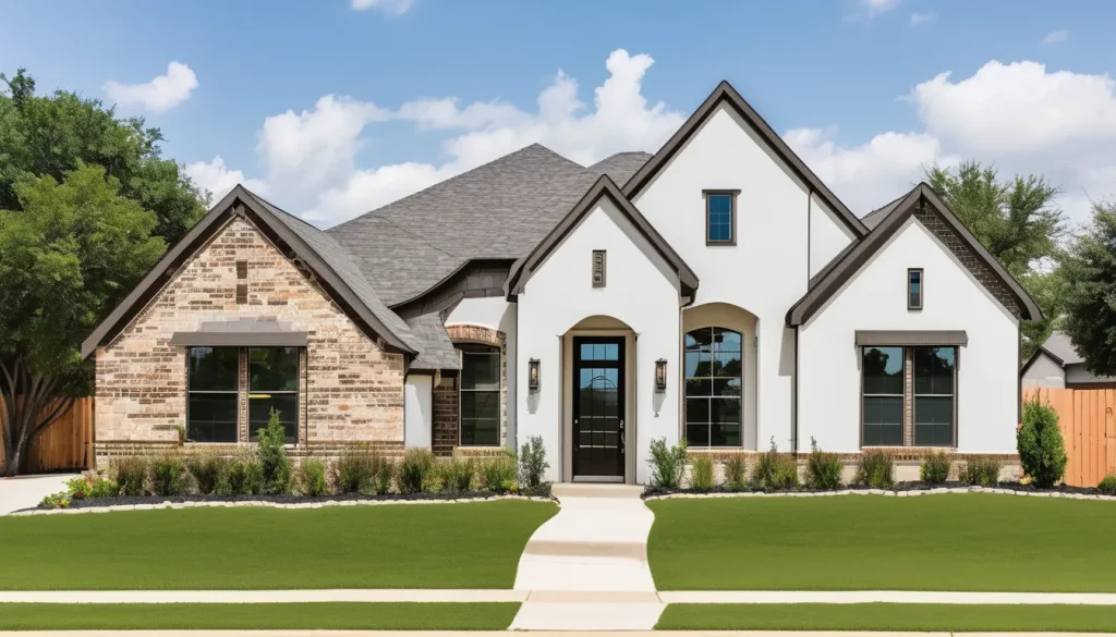 Streamlined Sales  How Cash Buyers Simplify the Home Selling Process in Fort Worth