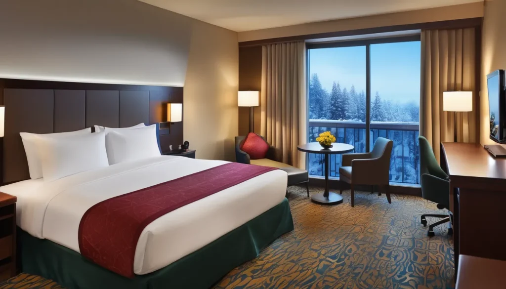 KEYWORD  Mt  Lemmon Hotel Cozy Cabins