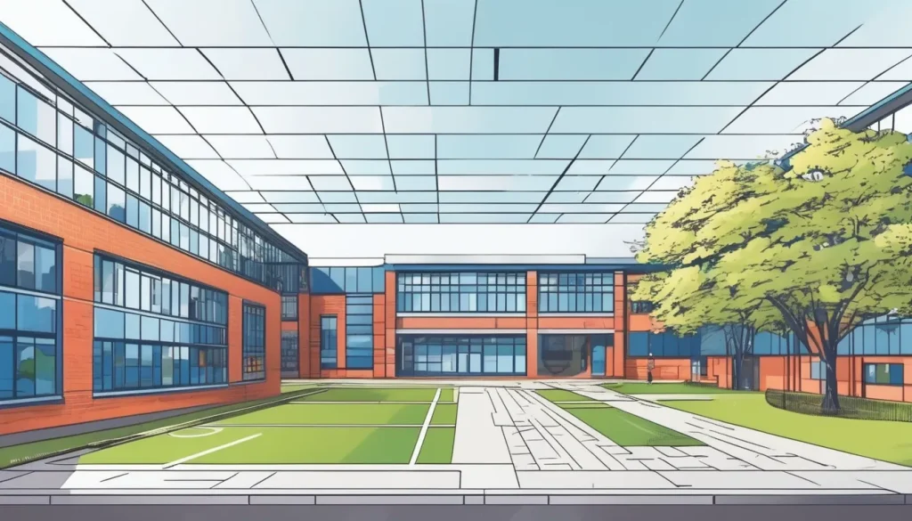 Education Sponsorship for Adult Learners  Expanding Opportunities