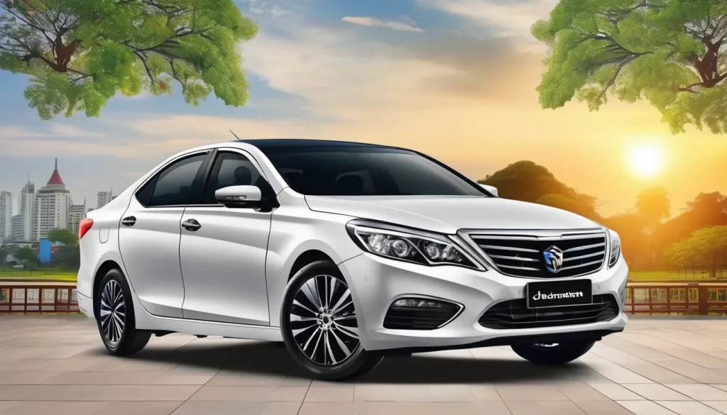 Unraveling the History of Udonthani  Rent a Car for Exploration