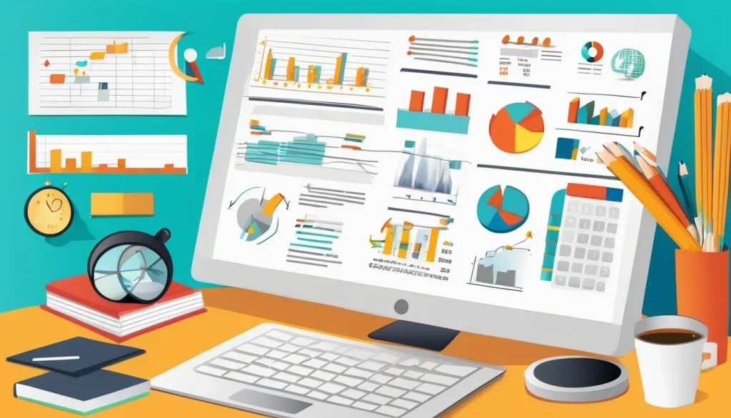 Navigating Compliance  Understanding Audit Services in Singapore