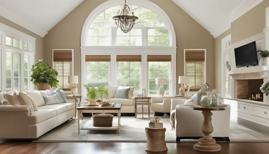 Protect Your Investment  Why Regular Carpet Cleaning Matters