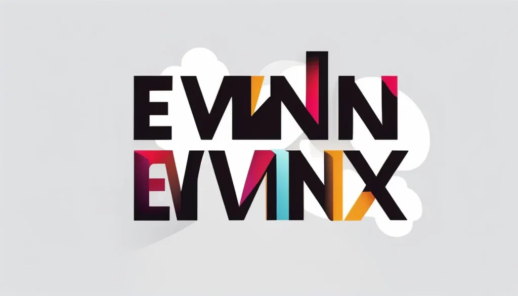 Mixing Made Easy  Discovering the Benefits of EvenMix Technology