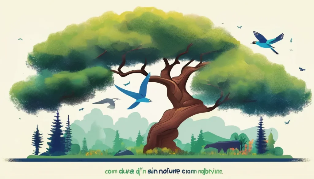 Red Flags and Green Lights  Recognizing Healthy Relationship Dynamics