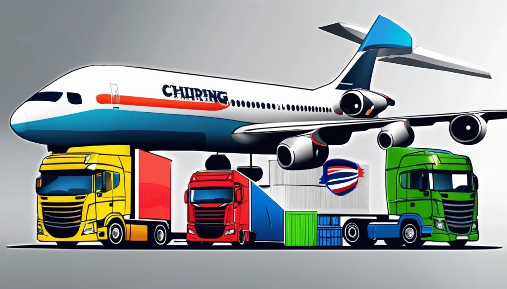 Shop Global British Style  Online Stores With Worldwide Shipping