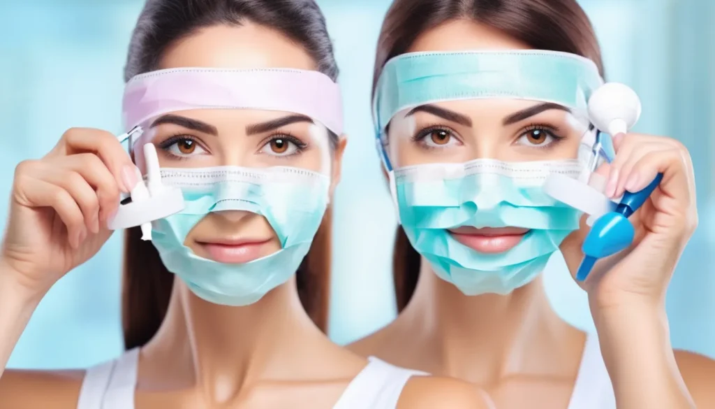 Understanding the Cost of Plastic Surgery  What to Expect