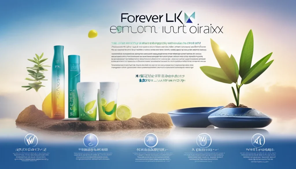 The Forever Approach  Holistic Health and Wellness Solutions