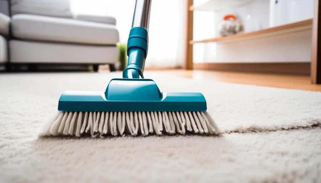 Discover Premier Upholstery Cleaning in Pretoria East With Plush