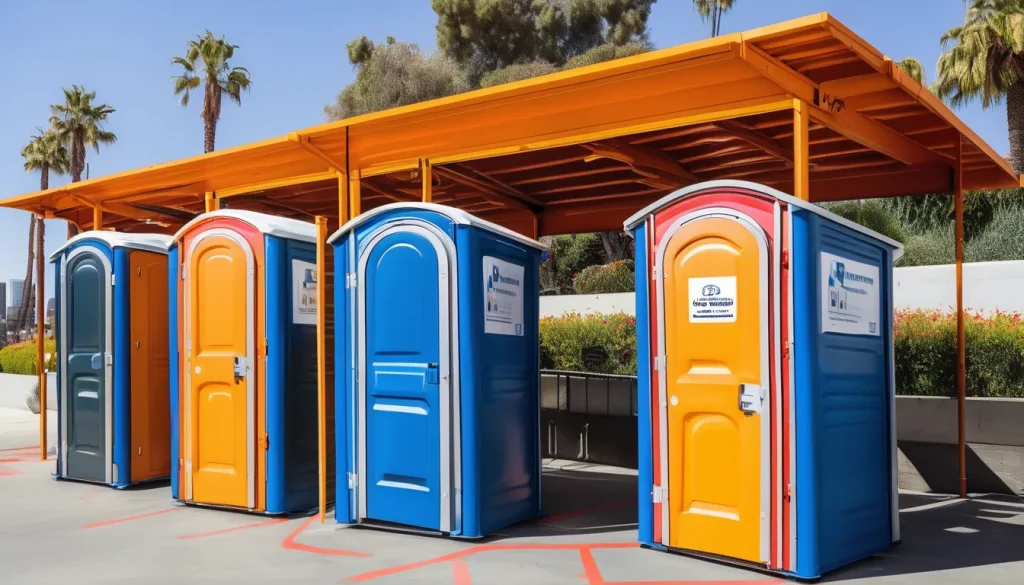 Efficient Construction Fence Panel Rentals  Quick Setup Solutions