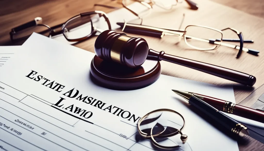 Navigating Immigration Law  Brisbane Lawyers to Trust