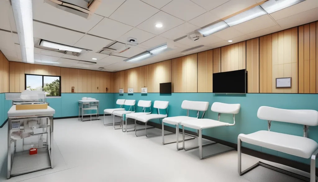 Navigating Your Cosmetic Options at Optima Medical Clinic