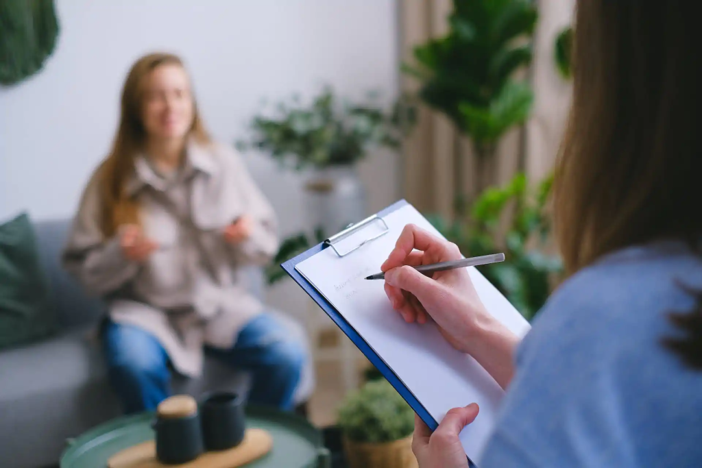 How to Choose a Psychotherapy Clinic in Barcelona for Your Well Being