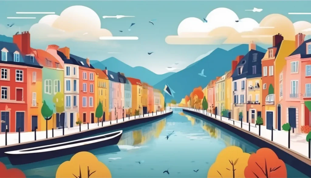 Professional IPTV  Access High End On Demand Content