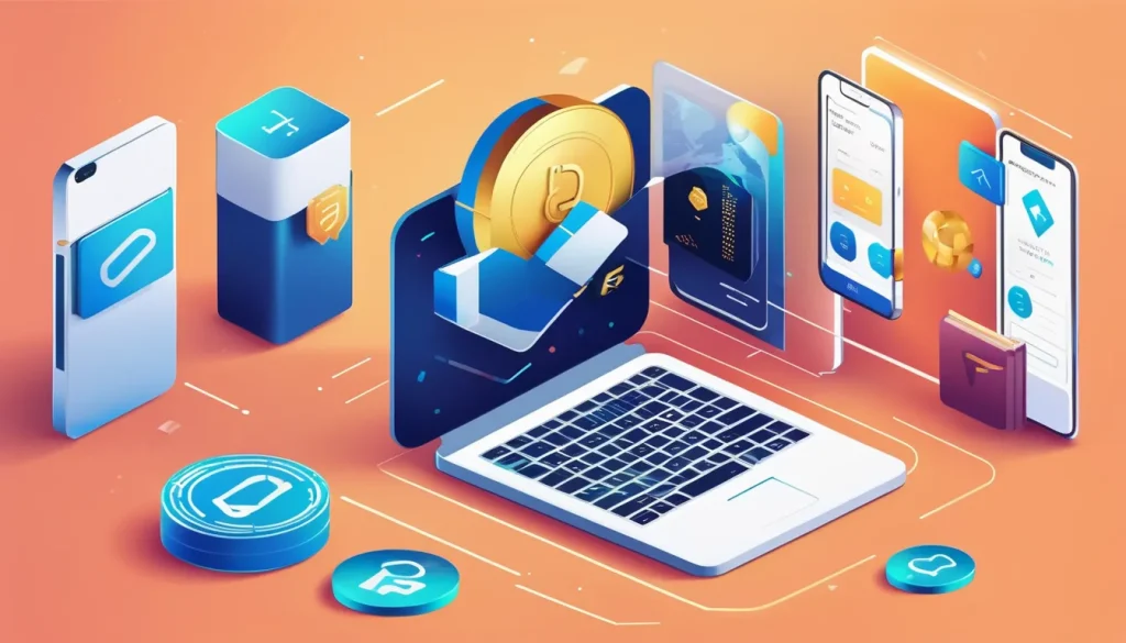 How to Download Trust Wallet  A Step-by-Step Guide