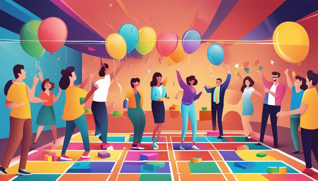 Rent Fun Party Games for Adults  Perfect for Birthdays and Gatherings