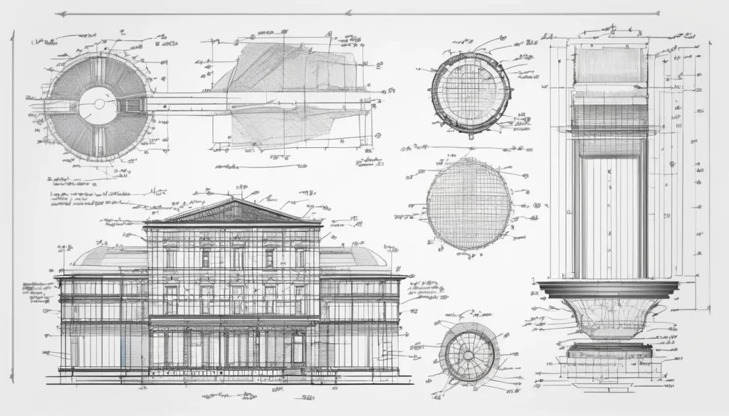 How to Choose the Right Patent Drafting Software for Your Needs