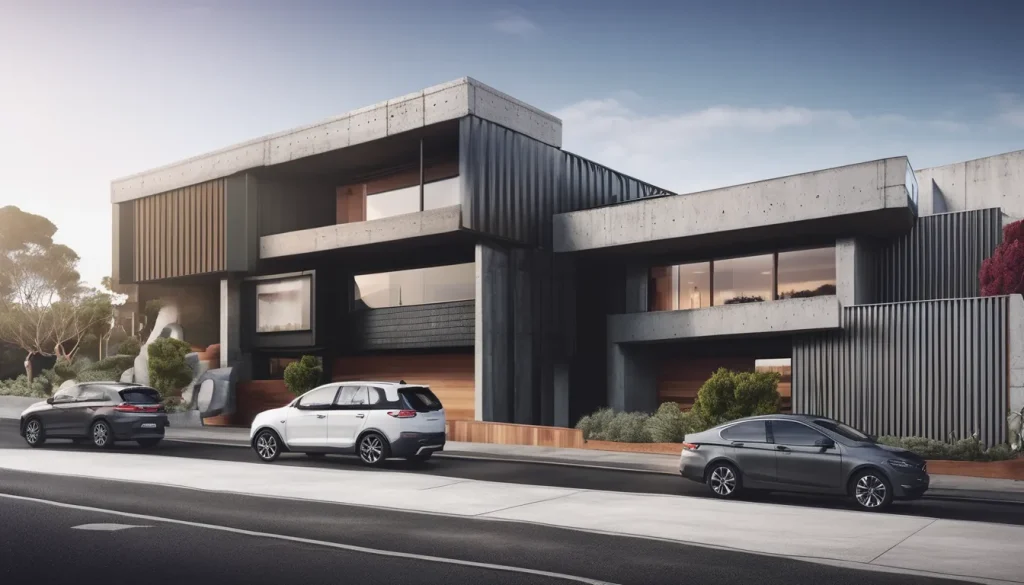 Understanding Pip Value in Foreign Exchange