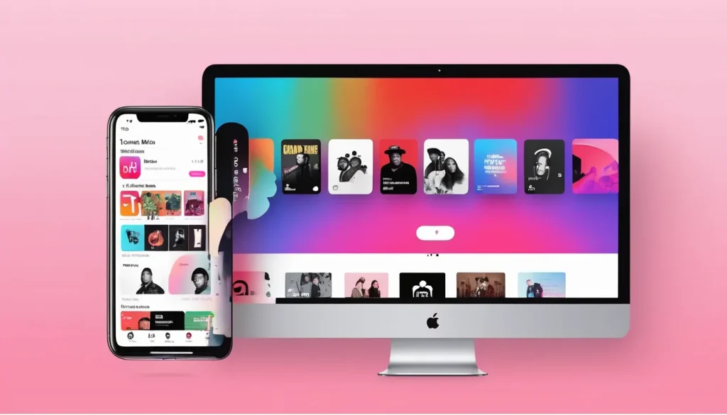 Crossing Borders  How Jaysen Lazy Is Uniting Global Hip-Hop Fans