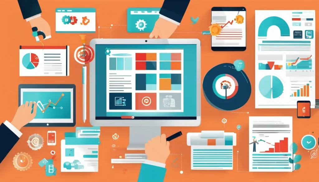 Essential Lancaster Services for Every Home and Business