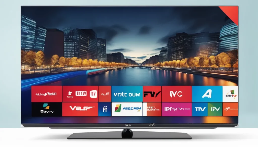 The Pros and Cons of Using Abonnement IPTV