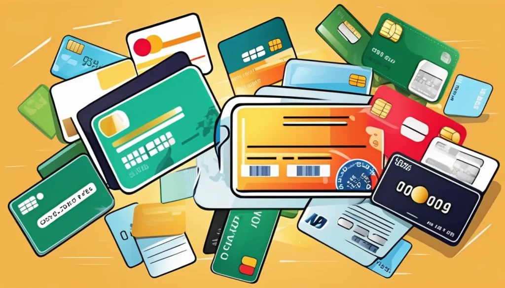 Why Credit Card Cash Advances Have Special Limits and How They Work