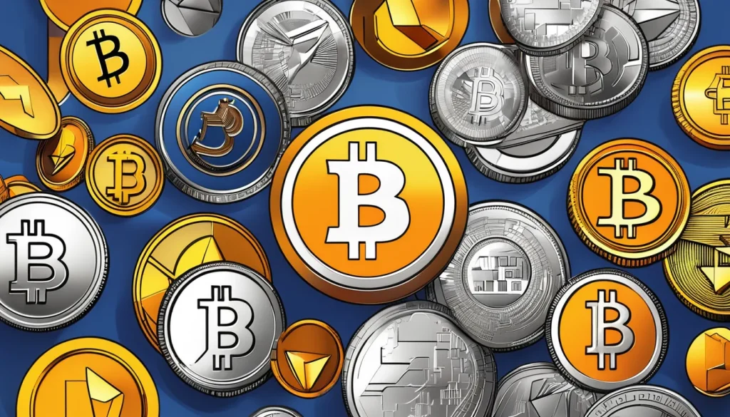 Your Go-To Source for Mining Essentials – Miners Marketplace