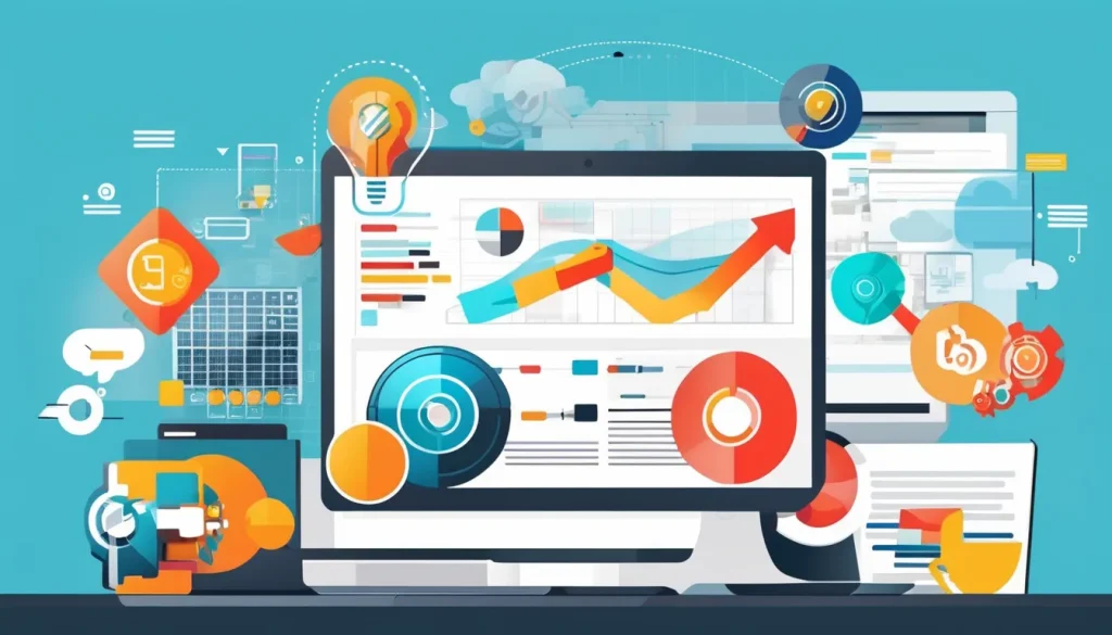 Discover UDPEDIAS: Where Tech Meets History