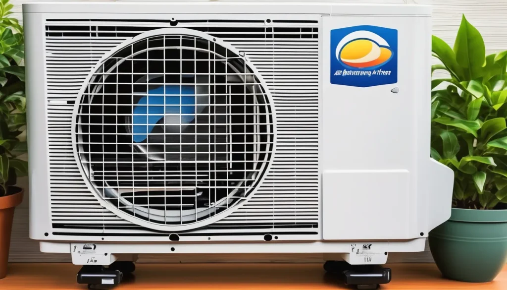 Reliable Air Conditioning Contractors in Sarasota, FL