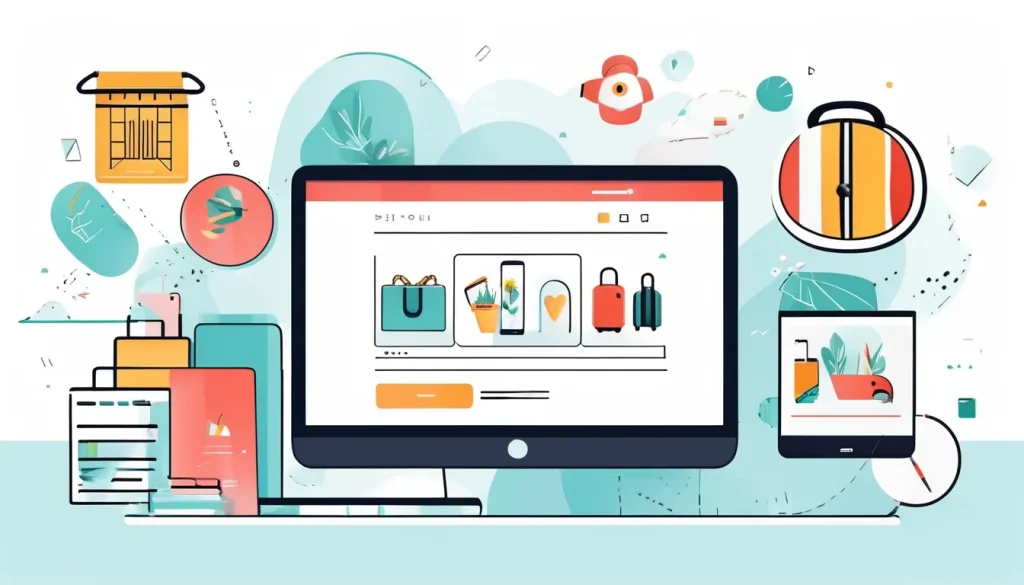 Secure and Snug  Baby Head Protection Caps for Everyday Use