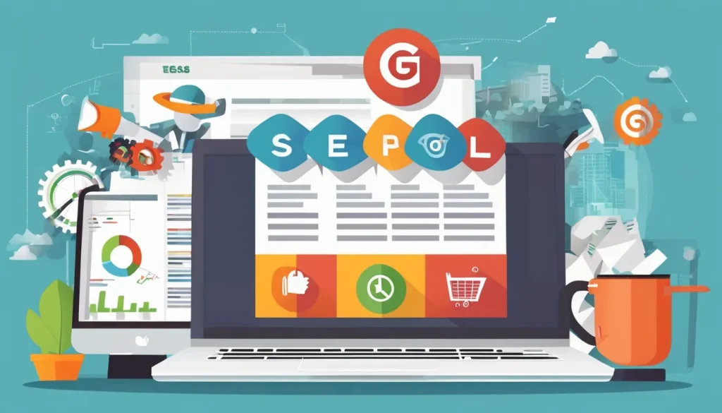 Hire an Expert SEO Consultant in Milton Keynes Today