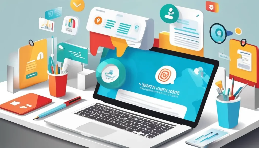 What Makes The Best Dental Consonant Seo Companies Stand Out