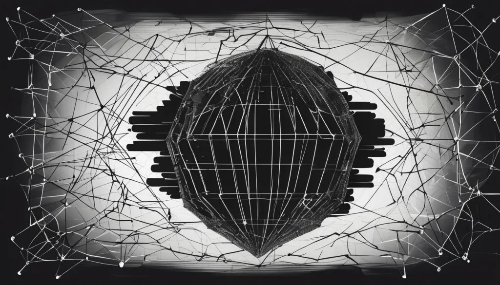 The Hidden Wiki  The Key to Dark Web Onion Links