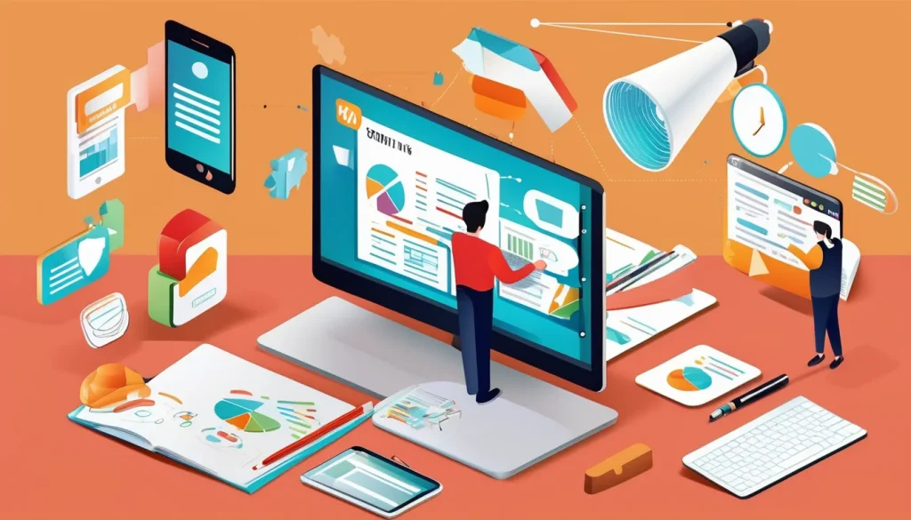 Tradeday Discount Codes  A Gift for Every Shopper