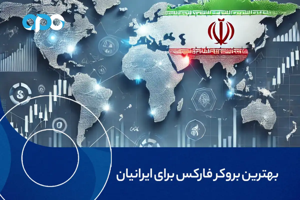 Top-Rated Forex Brokers for Maximum Profitability