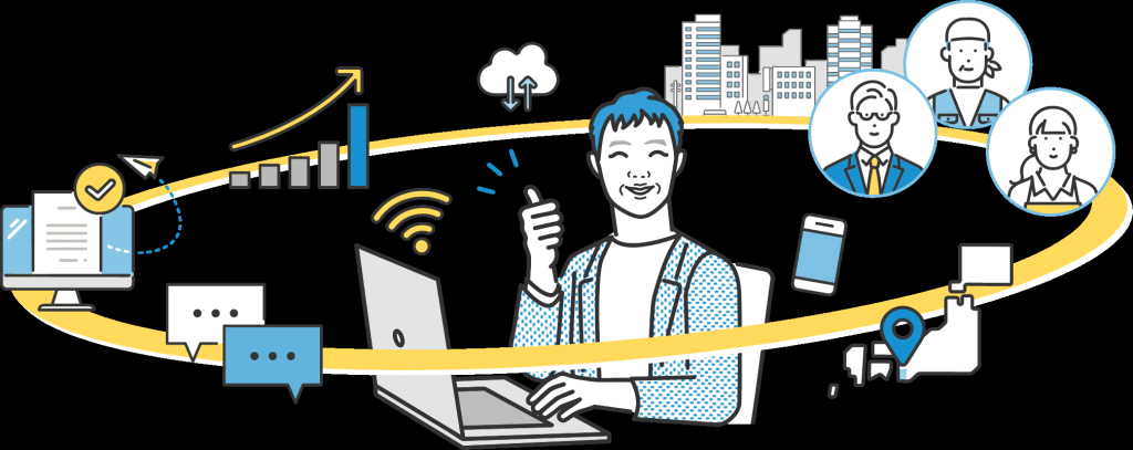 Avoid Tax Season Stress With a Visit to a Tax Accountants Office